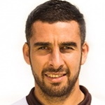 Martin Gomez Facundo