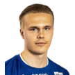 A. Ulmanen