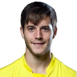 Miguelon
