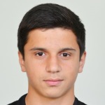 Shapi Suleymanov