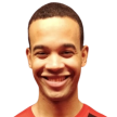 O. Nzeh