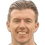 Sam Downey