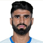 Mohd Sajid Dhot