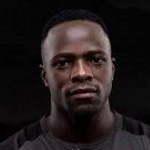 David Kakolanya Benno