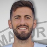 Manu Garcia