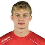 Mads Madsen