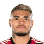 Josef Martinez