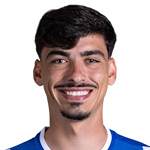Andre Franco