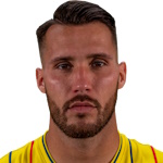 Miguel Gomes da Silva Nuno
