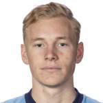 Adam Bergmark-Wiberg