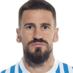 Nenad Tomovic
