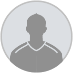 Julio Borquez