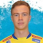 Brynjar Bjarnason