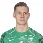 Philip Martensson