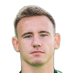 Florian Palmowski
