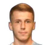 Aleksandar Vlahovic